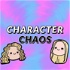 Character Chaos