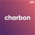 Charbon