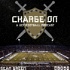 Charge On: A UCF Football Podcast