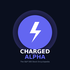 Charged Alpha Stock Encyclopedia