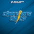 Chargers Daily | Daily Los Angeles Chargers Podcast