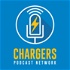 Chargers Podcast Network
