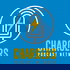 Chargers Podcast Network
