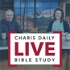 Charis Daily Live Bible Study