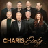 Charis Daily Live Bible Study