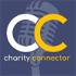 Charity Connector