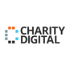 Charity Digital Podcast
