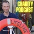 Charity Podcast