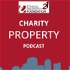 Charity Property Podcast - The Ethical Property Foundation