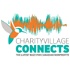 CharityVillage Connects