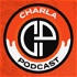 Charla Podcast
