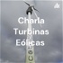 Charla Turbinas Eólicas