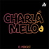 Charlámelo