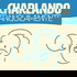 Charlando Tranquilamente