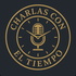 Charlas con El Tiempo
