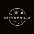 Charlas de Astrophilia