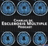 Charlas de Esclerosis Múltiple (Podcast) - www.poderato.com/esclerosismultiple