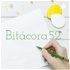 Bitácora52