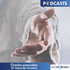 Charlas pascuales 2026 (P. Eduardo Toraño)