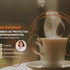 Charlemos de proyectos y emprendimientos