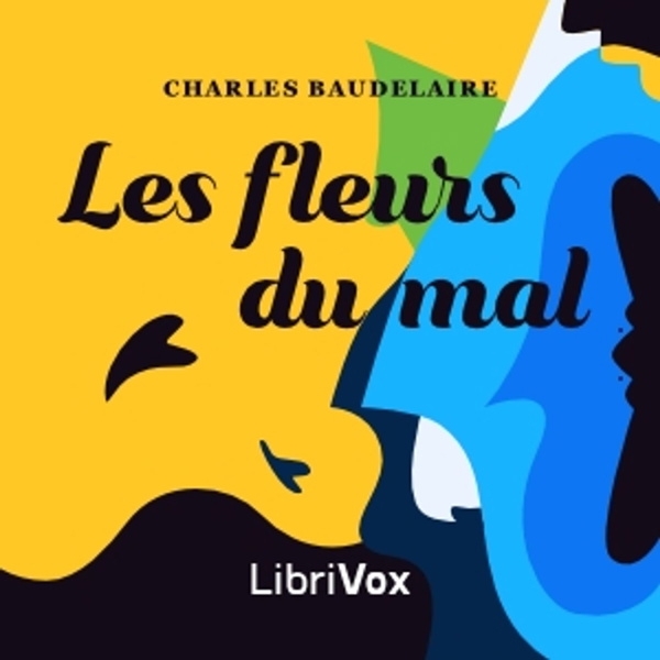 Listener Numbers, Contacts, Similar Podcasts Charles Baudelaire