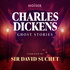 Charles Dickens Ghost Stories