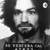 Charles Manson