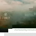 Charles Stanley Institute Podcast
