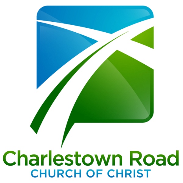 Artwork for Charlestown Road church of Christ