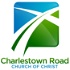 Charlestown Road church of Christ