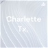 Charlette Tx,