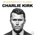 Charlie Kirk  - Biography Flash