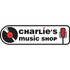 Charlie's Music Shop