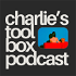 Charlie’s Toolbox