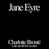 Charlotte Brontë - Jane Eyre - Audiolibro - Silvia Cecchini