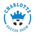 Charlotte Soccer Show