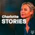 Charlotte Stories