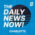 Charlotte News Today | 2 Min News | The Daily News Now!
