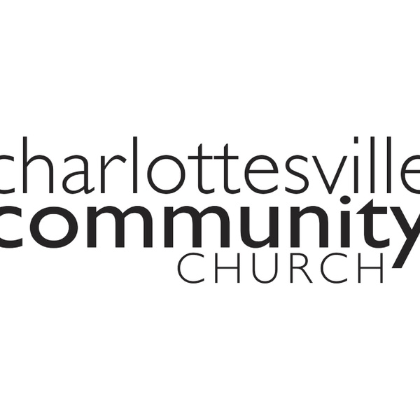 Artwork for Charlottesville Community Church