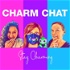 Charm Chat