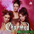 Charmed Rewind