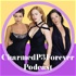 CharmedP3Forever Podcast