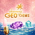 charming Geo Gems