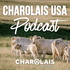 Charolais USA