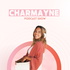 Charmayne Podcast Show