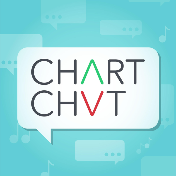 Artwork for Chart Chat