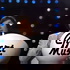 Chart Music: the TOTP Podcast