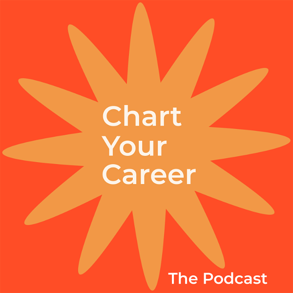 Artwork for Chart Your Career