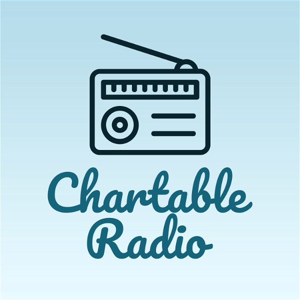 Artwork for Chartable Radio