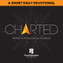 Charted